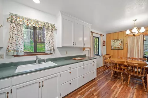 Kitchen - 789 Sawmill Rd, Alta, CA 95701 photo 1 of 3