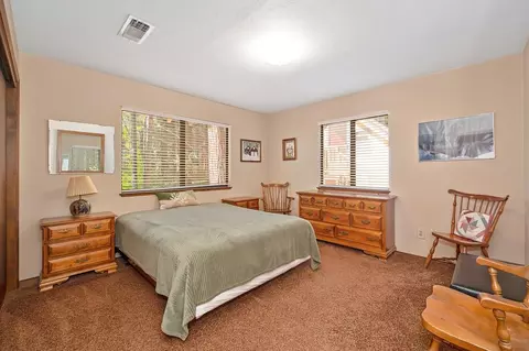 Bedroom - 789 Sawmill Rd, Alta, CA 95701 photo 1 of 8