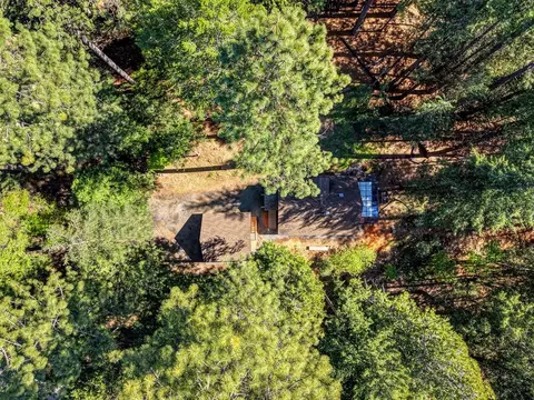 View/Area - 789 Sawmill Rd, Alta, CA 95701 photo 5 of 5