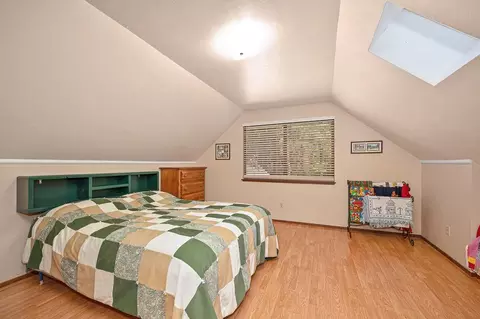 Bedroom - 789 Sawmill Rd, Alta, CA 95701 photo 3 of 8