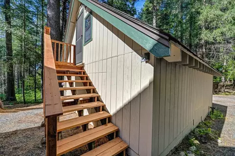 Other - 789 Sawmill Rd, Alta, CA 95701 photo 6 of 7