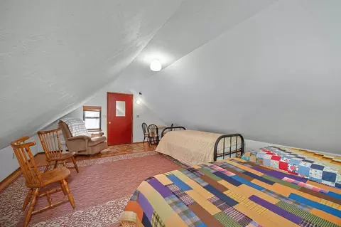 Bedroom - 789 Sawmill Rd, Alta, CA 95701 photo 7 of 8
