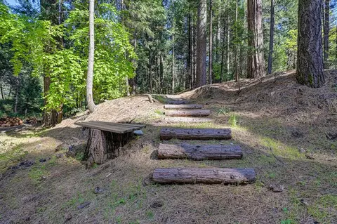 Exterior - 789 Sawmill Rd, Alta, CA 95701 photo 10 of 26