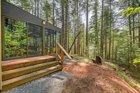 Exterior - 789 Sawmill Rd, Alta, CA 95701 photo 14 of 26