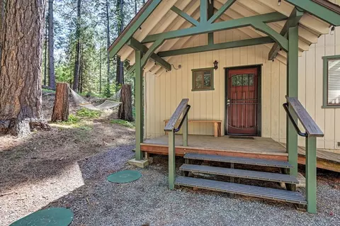 Exterior - 789 Sawmill Rd, Alta, CA 95701 photo 19 of 26