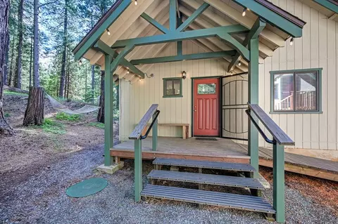 Exterior - 789 Sawmill Rd, Alta, CA 95701 photo 20 of 26