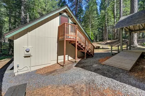 Exterior - 789 Sawmill Rd, Alta, CA 95701 photo 25 of 26