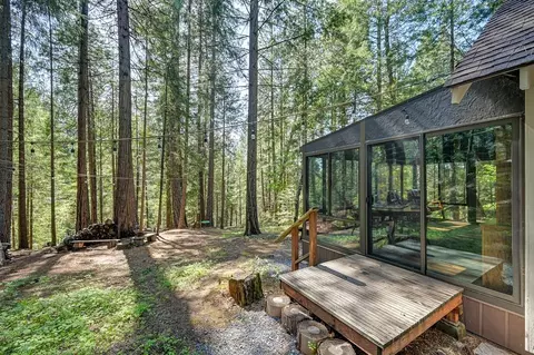 Other - 789 Sawmill Rd, Alta, CA 95701 photo 4 of 7