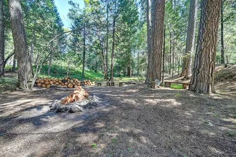 Exterior - 789 Sawmill Rd, Alta, CA 95701 photo 18 of 26