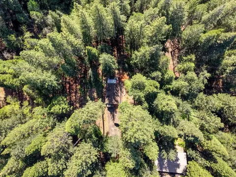 View/Area - 789 Sawmill Rd, Alta, CA 95701 photo 2 of 5