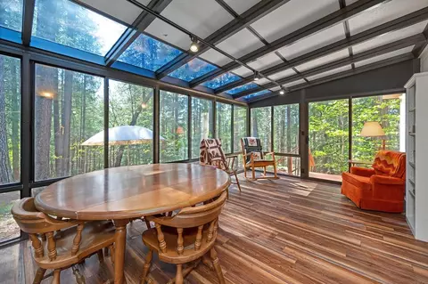 Dining - 789 Sawmill Rd, Alta, CA 95701 photo 4 of 5