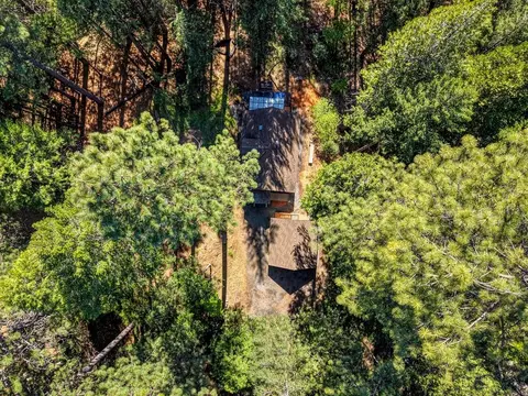 View/Area - 789 Sawmill Rd, Alta, CA 95701 photo 4 of 5