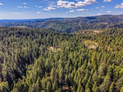 View/Area - 789 Sawmill Rd, Alta, CA 95701 photo 1 of 5