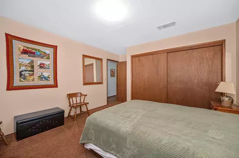 Bedroom - 789 Sawmill Rd, Alta, CA 95701 photo 2 of 8