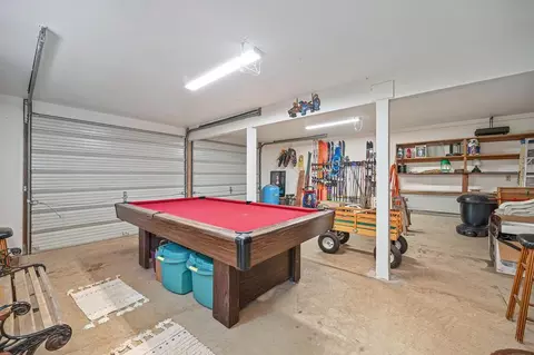 Other - 789 Sawmill Rd, Alta, CA 95701 photo 7 of 7