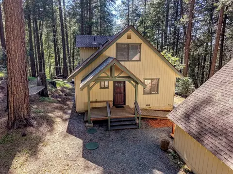 Other - 789 Sawmill Rd, Alta, CA 95701 photo 2 of 7
