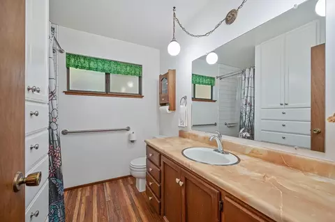 Bath - 789 Sawmill Rd, Alta, CA 95701 photo 1 of 2