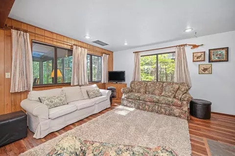 Living - 789 Sawmill Rd, Alta, CA 95701 photo 1 of 3