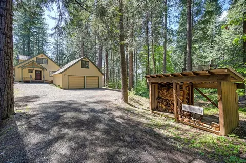 789 Sawmill Rd, Alta, CA 95701