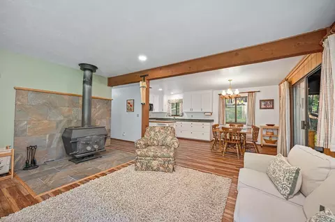 Other - 789 Sawmill Rd, Alta, CA 95701 photo 5 of 7