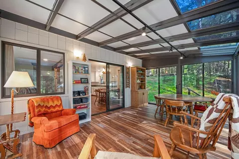 Exterior - 789 Sawmill Rd, Alta, CA 95701 photo 23 of 26
