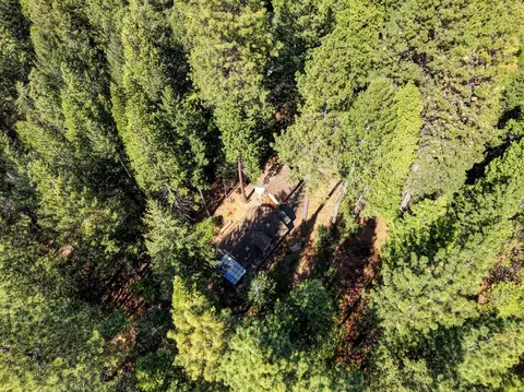 View/Area - 789 Sawmill Rd, Alta, CA 95701 photo 3 of 5