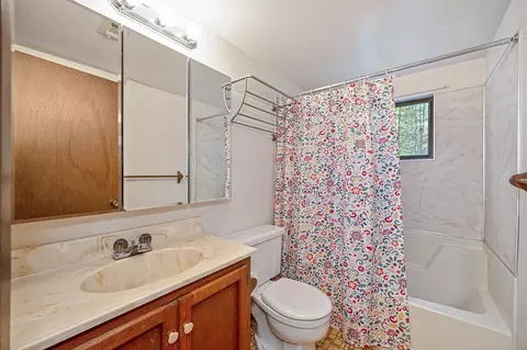 Bath - 789 Sawmill Rd, Alta, CA 95701 photo 2 of 2