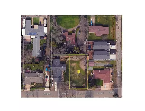7569 Orange Dr, Citrus Heights, CA 95610