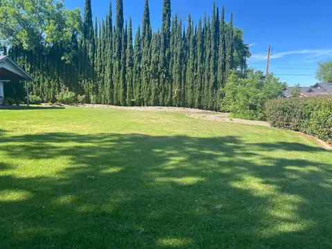 7569 Orange Dr, Citrus Heights, CA 95610