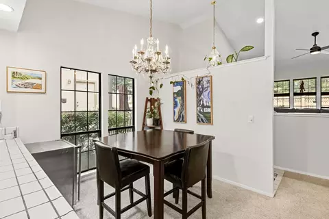 Dining - 3961 Park Circle Ln #C, Carmichael, CA 95608 photo 1 of 1