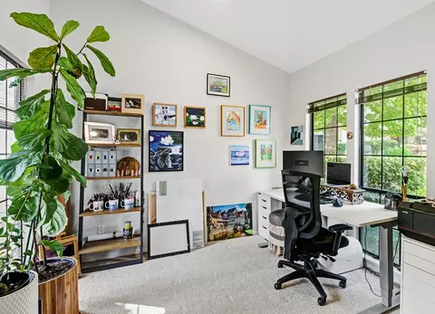 Other - 3961 Park Circle Ln #C, Carmichael, CA 95608 photo 1 of 7
