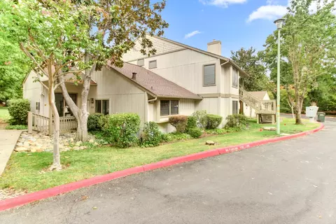 Other - 3961 Park Circle Ln #C, Carmichael, CA 95608 photo 4 of 7