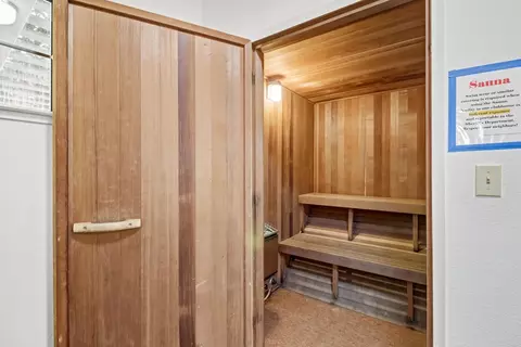 Other - 3961 Park Circle Ln #C, Carmichael, CA 95608 photo 6 of 7