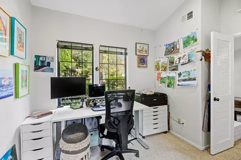 Other - 3961 Park Circle Ln #C, Carmichael, CA 95608 photo 2 of 7