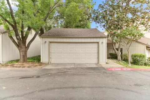 Other - 3961 Park Circle Ln #C, Carmichael, CA 95608 photo 5 of 7