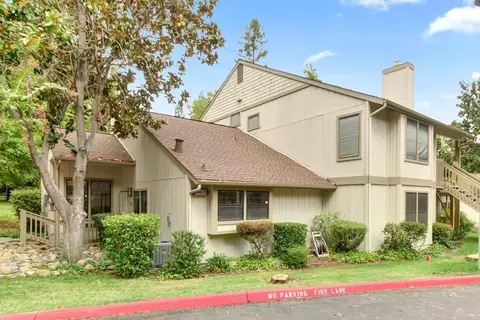 Other - 3961 Park Circle Ln #C, Carmichael, CA 95608 photo 7 of 7