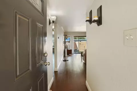 3768 W Benjamin Holt Dr #11, Stockton, CA 95219