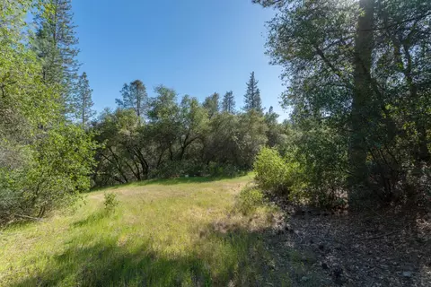3501 Elysian Way, Placerville, CA 95667 photo 12