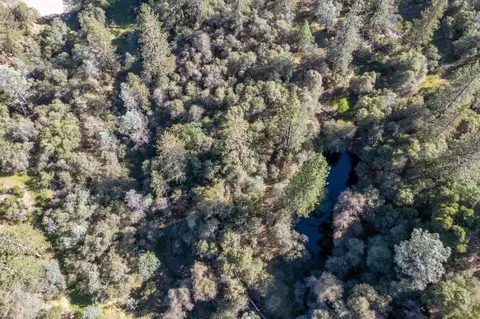 3501 Elysian Way, Placerville, CA 95667 photo 11