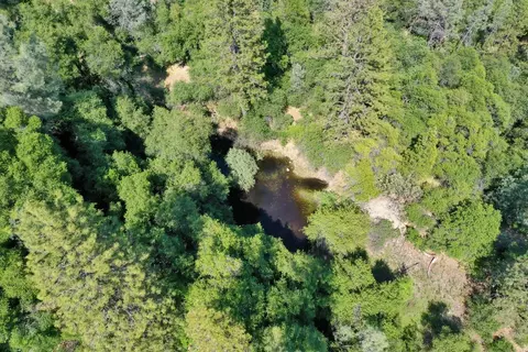 3501 Elysian Way, Placerville, CA 95667 photo 5