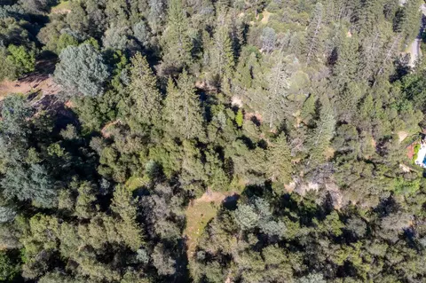 3501 Elysian Way, Placerville, CA 95667 photo 24
