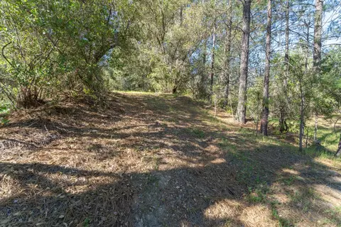 3501 Elysian Way, Placerville, CA 95667 photo 10