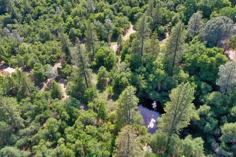 3501 Elysian Way, Placerville, CA 95667 photo 6