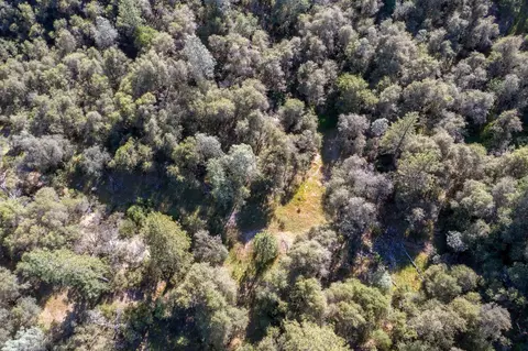 3501 Elysian Way, Placerville, CA 95667 photo 28