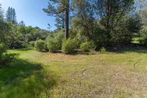 3501 Elysian Way, Placerville, CA 95667 photo 2
