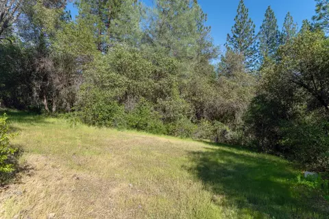 3501 Elysian Way, Placerville, CA 95667 photo 9