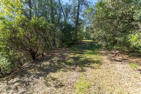 3501 Elysian Way, Placerville, CA 95667 photo 17