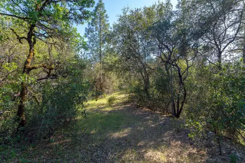 3501 Elysian Way, Placerville, CA 95667 photo 20