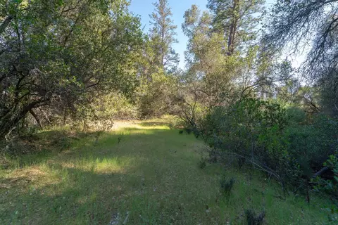 3501 Elysian Way, Placerville, CA 95667 photo 25
