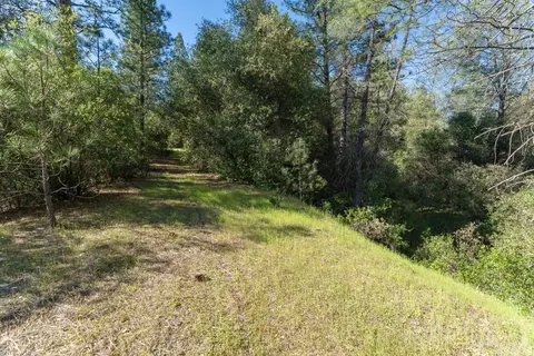 3501 Elysian Way, Placerville, CA 95667 photo 18